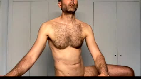 Snapshot of david_spanish chatting on May 2026 04:34:01 PM David Cock online show from May 2026 04:34:01 PM