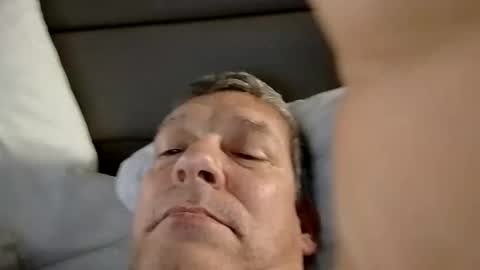 david_stone1969 online show from January 2025 07:07:02 PM