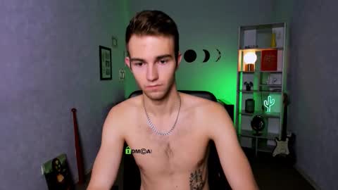 David online show from November 2025 10:15:01 AM