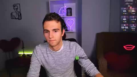 David online show from November 2025 01:34:01 PM