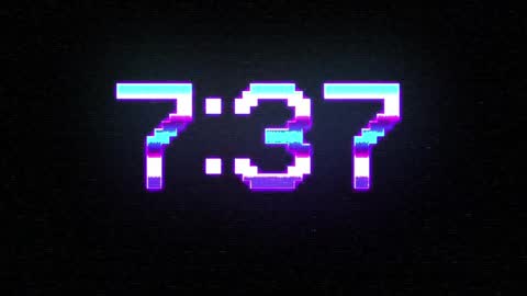 david_victoriaa online show from March 2026 01:44:02 PM