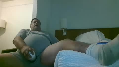 davidakafluffhorny4you online show from March 2026 08:35:02 PM