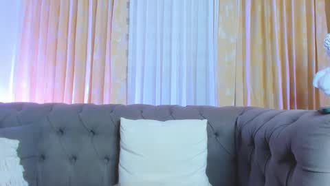 davidaponte online show from February 2025 01:12:02 AM