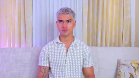 davidaponte online show from October 2025 02:36:01 PM