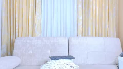 davidaponte online show from November 2025 04:10:02 PM