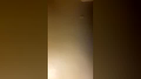 davidb510suckme online show from May 2026 03:13:02 AM
