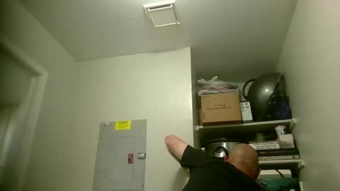 davidb510suckme online show from June 2026 06:49:02 AM