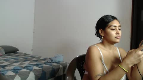 Snapshot of davidberrocal chatting on April 2026 10:00:02 PM DavidSexxx777 online show from April 2026 10:00:02 PM