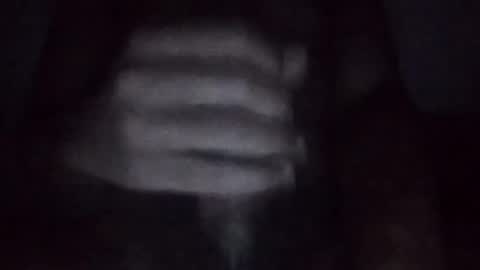 David online show from December 2024 12:47:02 PM