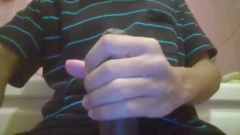 David online show from January 2025 05:59:01 PM