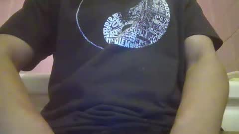 David online show from January 2025 06:17:01 PM