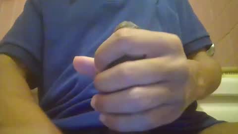 David online show from February 2025 06:37:02 AM