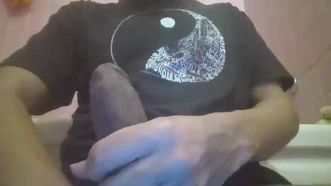 David online show from February 2025 06:36:02 AM