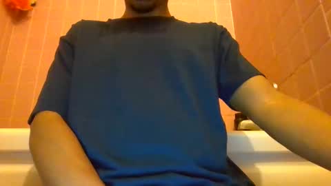 David online show from November 2025 12:35:01 AM