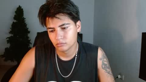 David Bless online show from May 2026 12:44:01 PM