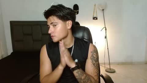 David Bless online show from June 2026 12:00:01 AM