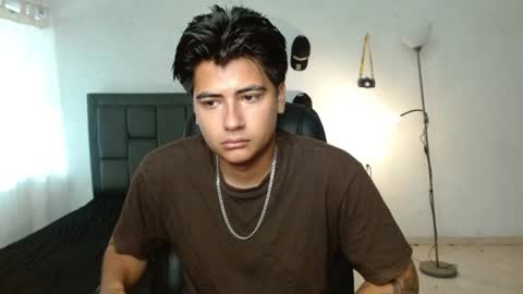 David Bless online show from June 2026 04:04:02 PM