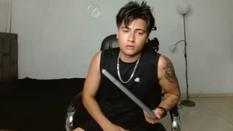 David Bless online show from July 2026 12:27:01 AM