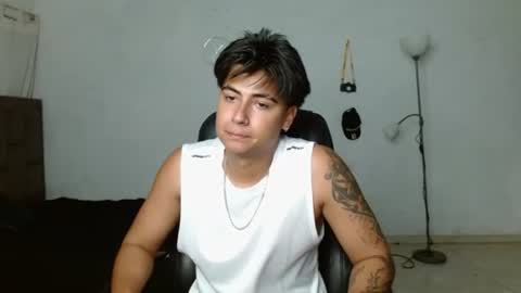 David Bless online show from July 2026 12:03:01 AM