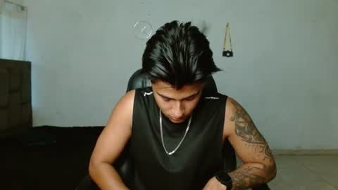 David Bless online show from July 2026 10:34:02 PM