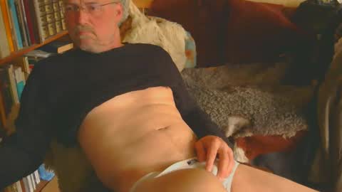 David online show from September 2025 06:37:01 AM