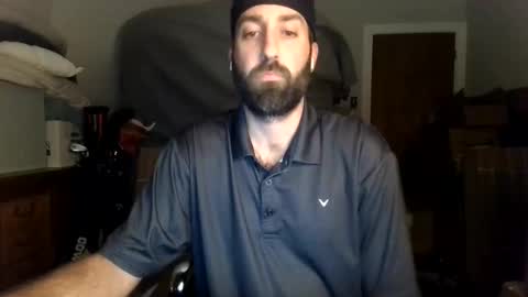 Snapshot of davidboner85 chatting on December 2025 10:46:02 AM DavidBoner85 online show from December 2025 10:46:02 AM