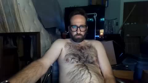 Snapshot of davidboner85 chatting on May 2026 07:56:02 PM DavidBoner85 online show from May 2026 07:56:02 PM