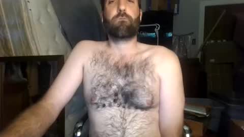 Snapshot of davidboner85 chatting on May 2026 04:15:01 PM DavidBoner85 online show from May 2026 04:15:01 PM