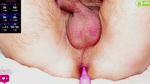 DavidCarroll online show from January 2025 11:26:01 AM