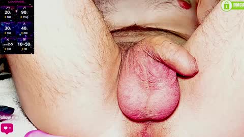 DavidCarroll online show from January 2025 03:55:02 PM