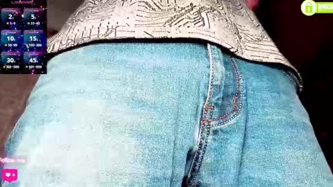 DavidCarroll online show from September 2025 07:03:02 PM