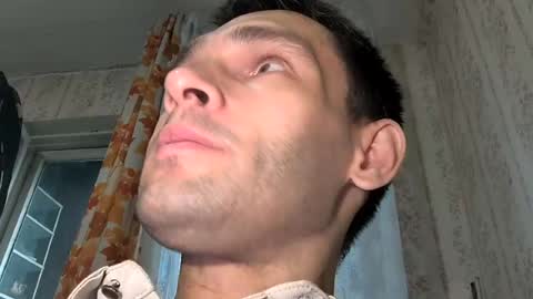 Snapshot of davidcarrollx chatting on July 2026 07:43:01 PM DavidCarroll online show from July 2026 07:43:01 PM