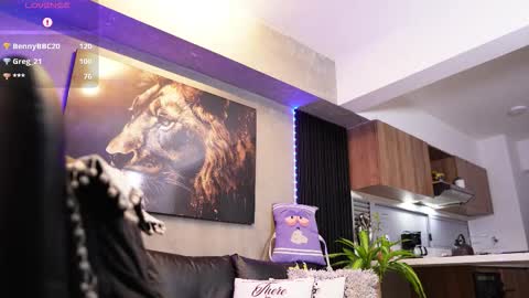 David Blakee online show from February 2026 06:26:01 AM