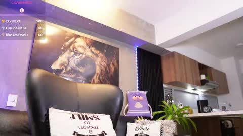 David Blakee online show from March 2026 08:26:33 AM