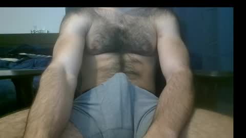 daviddd1913 online show from April 2026 09:12:02 PM