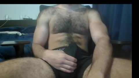 Snapshot of daviddd1913 chatting on May 2026 10:07:01 PM daviddd1913 online show from May 2026 10:07:01 PM