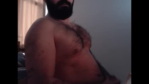 daviddeeb online show from March 2026 10:21:02 AM