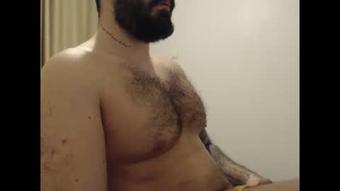 daviddeeb online show from April 2026 05:19:02 PM