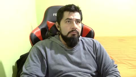 David online show from December 2024 05:48:01 AM