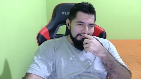 David online show from December 2024 06:23:01 AM