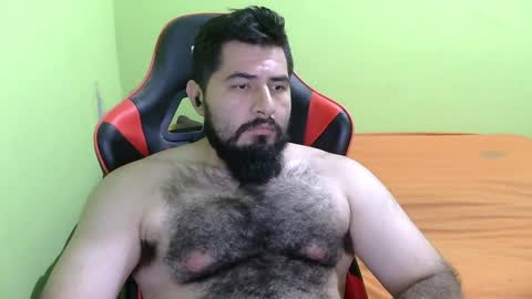 David online show from December 2024 08:33:02 AM