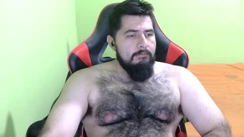 David online show from January 2025 09:39:01 AM