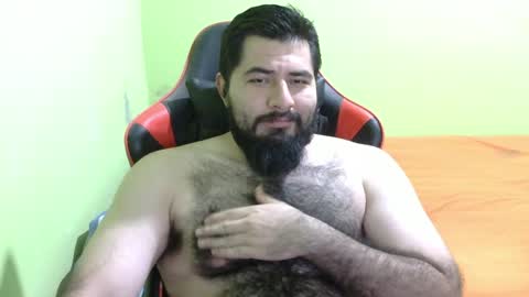 David online show from January 2025 05:32:01 AM