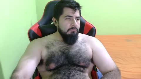 David online show from January 2025 06:10:01 AM