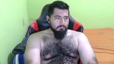 David online show from January 2025 08:01:01 AM