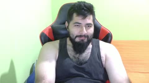 David online show from February 2025 05:52:01 AM