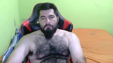 David online show from February 2025 09:05:02 AM