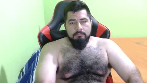 David online show from February 2025 08:06:02 AM