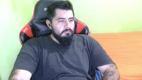 David online show from September 2025 08:02:02 AM