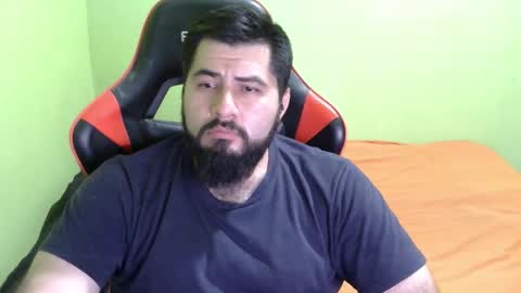 David online show from February 2026 06:56:01 AM